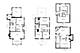 5898 N Caldwell, Chicago, IL 60646