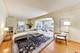 5898 N Caldwell, Chicago, IL 60646