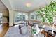 5898 N Caldwell, Chicago, IL 60646