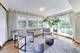 5898 N Caldwell, Chicago, IL 60646