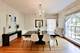 5898 N Caldwell, Chicago, IL 60646