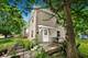 221 N Mill, Naperville, IL 60540