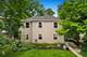 221 N Mill, Naperville, IL 60540