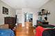 221 N Mill, Naperville, IL 60540