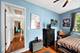 221 N Mill, Naperville, IL 60540