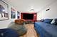 221 N Mill, Naperville, IL 60540