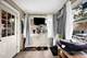 221 N Mill, Naperville, IL 60540