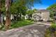 221 N Mill, Naperville, IL 60540