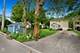 221 N Mill, Naperville, IL 60540