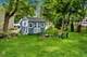 221 N Mill, Naperville, IL 60540