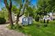 221 N Mill, Naperville, IL 60540
