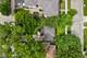 221 N Mill, Naperville, IL 60540