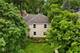 221 N Mill, Naperville, IL 60540