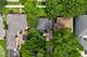 221 N Mill, Naperville, IL 60540