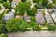 221 N Mill, Naperville, IL 60540