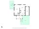 221 N Mill, Naperville, IL 60540