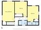 221 N Mill, Naperville, IL 60540