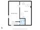 221 N Mill, Naperville, IL 60540