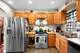 221 N Mill, Naperville, IL 60540
