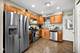 221 N Mill, Naperville, IL 60540