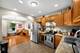 221 N Mill, Naperville, IL 60540