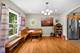 221 N Mill, Naperville, IL 60540