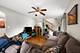 221 N Mill, Naperville, IL 60540