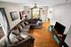 221 N Mill, Naperville, IL 60540