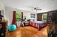 221 N Mill, Naperville, IL 60540