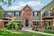 1336 Mcdowell Unit 104, Naperville, IL 60563