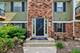 1336 Mcdowell Unit 104, Naperville, IL 60563