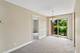 1336 Mcdowell Unit 104, Naperville, IL 60563
