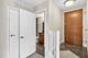1336 Mcdowell Unit 104, Naperville, IL 60563