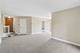 1336 Mcdowell Unit 104, Naperville, IL 60563