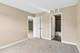 1336 Mcdowell Unit 104, Naperville, IL 60563