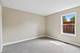 1336 Mcdowell Unit 104, Naperville, IL 60563