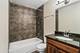 1336 Mcdowell Unit 104, Naperville, IL 60563