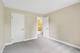 1336 Mcdowell Unit 104, Naperville, IL 60563
