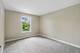 1336 Mcdowell Unit 104, Naperville, IL 60563