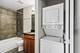 1336 Mcdowell Unit 104, Naperville, IL 60563