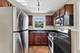 1336 Mcdowell Unit 104, Naperville, IL 60563