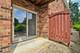 1336 Mcdowell Unit 104, Naperville, IL 60563