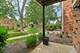1336 Mcdowell Unit 104, Naperville, IL 60563