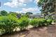 1336 Mcdowell Unit 104, Naperville, IL 60563