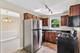 1336 Mcdowell Unit 104, Naperville, IL 60563