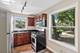 1336 Mcdowell Unit 104, Naperville, IL 60563