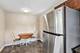 1336 Mcdowell Unit 104, Naperville, IL 60563