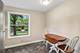 1336 Mcdowell Unit 104, Naperville, IL 60563