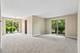 1336 Mcdowell Unit 104, Naperville, IL 60563