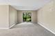 1336 Mcdowell Unit 104, Naperville, IL 60563